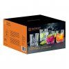 Pahar pentru whisky SCULPTURE 340 ml, Nachtmann