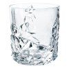 Pahar pentru whisky SCULPTURE 340 ml, Nachtmann
