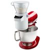 Accesoriu cu sită și cântar 5KSMSFTA, KitchenAid