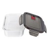 Recipient pentru depozitarea alimentelor GUSTO 600 ml, Zwilling