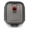 Recipient pentru depozitarea alimentelor GUSTO 600 ml, Zwilling