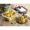 Recipient pentru depozitarea alimentelor GUSTO 600 ml, Zwilling
