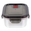Recipient pentru depozitarea alimentelor GUSTO 600 ml, Zwilling