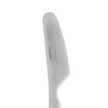 Cuțit de masă TIKI 20 cm, argintiu, oțel inoxidabil, Stelton