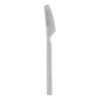 Cuțit de masă TIKI 20 cm, argintiu, oțel inoxidabil, Stelton