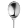 Lingură de masă MAGNUM 19 cm, argintiu, oțel inoxidabil, Stelton
