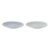 Farfurie pentru desert EMMA, set de 2 buc, albastru, Stelton
