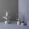 161207 1 lampa v namornickem stylu mala 34 cm classic stelton