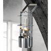 161207 2 lampa v namornickem stylu mala 34 cm classic stelton