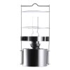 161207 lampa v namornickem stylu mala 34 cm classic stelton