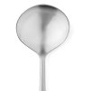 Polonic CHACO 20 cm, argintiu, oțel inoxidabil, Stelton