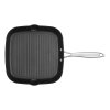 Tigaie pentru grătar FORTE 28 cm, Zwilling