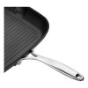 Tigaie pentru grătar FORTE 28 cm, Zwilling