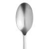 Lingură de masă CHACO 20 cm, argintiu, oțel inoxidabil, Stelton