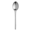 Lingură de masă PRISME 20 cm, argintiu, oțel inoxidabil, Stelton