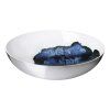 161447 servirovaci misa stockholm aquatic 40 cm stribrna hlinik stelton