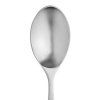 Linguriță de ceai AZTEC 12 cm, argintiu, oțel inoxidabil, Stelton