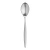 Linguriță de ceai AZTEC 12 cm, argintiu, oțel inoxidabil, Stelton