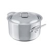 156272 2 mauviel m cook 28cm side detail
