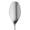 Lingură CAPELANO 23 cm, argintiu, oțel inoxidabil, Stelton