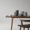 Carafă cu vacuum EMMA 1,2 l, pentru cafea, negru, oțel inoxidabil, Stelton