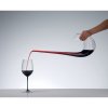 Decantor de vin SWAN, Riedel
