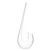 Decantor de vin SWAN, Riedel