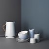 161567 1 podsalky pro hrnek na kavu maly emma blue 2 ks danish modern 2 0 stelton