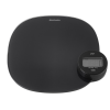Cântar alimentar digital PLUS, gri, Brabantia