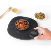 Cântar alimentar digital PLUS, gri, Brabantia