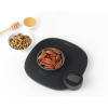 Cântar alimentar digital PLUS, gri, Brabantia