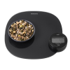 Cântar alimentar digital PLUS, gri, Brabantia