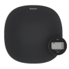 Cântar alimentar digital PLUS, gri, Brabantia