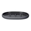 180017 sono soap dish magnet 788532