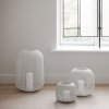 179897 blomus lito windlicht lantaarn kleur white 205 cm 1