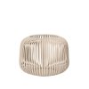 179765 0055635 lucerna lito 135 cm bezova 0