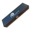 Cuțit de bucătărie SAMURAI 20 cm, Dellinger