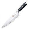 Cuțit de bucătărie SAMURAI 20 cm, Dellinger