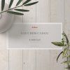 mockup obecny RO 1000 1200x1200 min