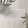 mockup obecny RO 500 1200x1200 min