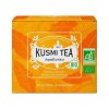 181712 3 pic list 3 kusmi21682a1120 3585810078991 kusmitea