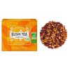 181712 1 pic list 1 kusmi21682a1120 3585810078991 kusmitea