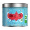 Ceai negru PRINCE VLADIMIR, cutie de ceai din frunze vrac 100 g, Kusmi Tea
