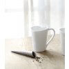 Ceașcă de ceai TO 300 ml, porțelan, Alessi