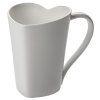 Ceașcă de ceai TO 300 ml, porțelan, Alessi