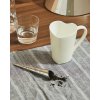 Ceașcă de ceai TO 300 ml, porțelan, Alessi