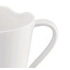 Ceașcă de ceai TO 300 ml, porțelan, Alessi