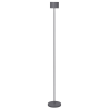Lampă portabilă pentru podea FAROL 115 cm, LED, Blomus