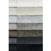 180113 1 rucnik riva blomus bily 70x140 cm 2