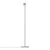Lampă de podea STAGE L, 130 cm, LED, gri, Blomus